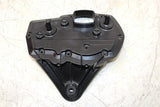 2006 Suzuki Gsxr600 Speedo Gauges Cover XC211