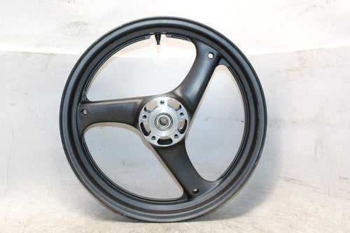 1996 Suzuki Bandit 600 Gsf600s Front Wheel Rim