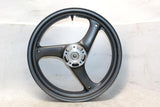 1996 Suzuki Bandit 600 Gsf600s Front Wheel Rim