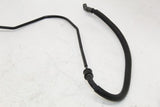 2003 Honda Vtx1800c Brake Caliper Hoses Lines