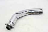 2007 Honda Shadow Aero 750 Vt750c Exhaust Headers Pipes