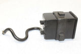 17-20 Suzuki Gsxr1000 EVAP Vapor  Charcoal Emission Canister OEM