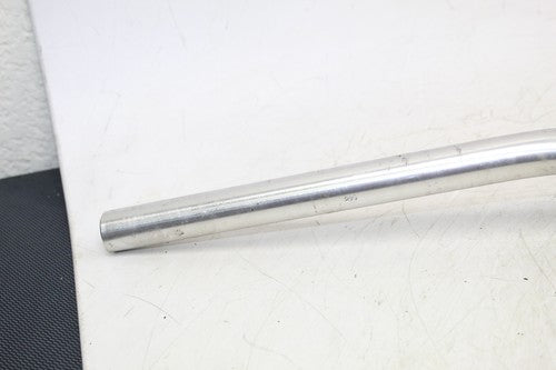 1993 Kawasaki Klx650 Handlebars