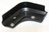 17-20 Ktm 1290 Super Adventure R Engine Cowl Cover LH LEFT