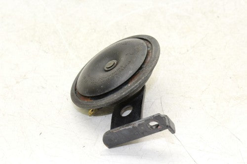 97-00 Suzuki Bandit 1200 Gsf1200s Horn Signal OEM