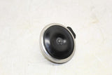 2013 Kawasaki Ninja 650 Ex650e Horn Signal