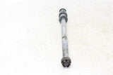 1992 Kawasaki Ninja 600r Zx600c Axle Wheel Rim Pivot Bolt Axel OEM