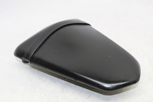 2018 Yamaha Yzf-r3 Rear Back Passenger Tandem Seat Pad Saddle Pillion