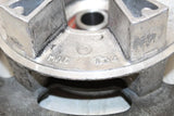 2000 Honda Cbr600f4 Rear Back Sprocket