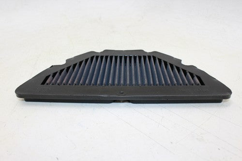 2006 Yamaha Yzf R1 Airbox Air Intake Filter K&N