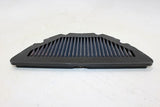 2006 Yamaha Yzf R1 Airbox Air Intake Filter K&N