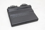 2006 2007 Kawasaki Ninja ZX10R ECU COMPUTER CONTROLLER UNIT ECM CDI