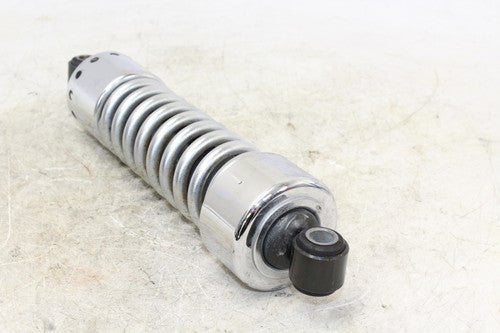 2006 Harley-davidson Dyna Street Bob Efi Fxdbi Rear Back Shock Absorber
