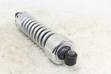 2006 Harley-davidson Dyna Street Bob Efi Fxdbi Rear Back Shock Absorber