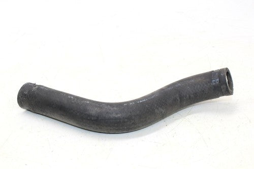 2002 Honda Shadow Spirit 1100 Vt1100c Hose