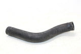2002 Honda Shadow Spirit 1100 Vt1100c Hose