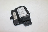 2005 Triumph Daytona 650 Ecu Computer Unit Black Box Ecm Cdi 01941-Y0005-004