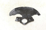 2003 Suzuki Gsxr750 Air Baffle Bracket Cover 94458-35f00