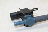 2013 Honda Cbr500r Map Mass Air Flow Pressure Sensor