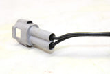 2008 Suzuki Rmz450 Starter Motor Cable Wire Lead
