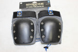 SIXSIXONE DJ KNEE Guards Medium