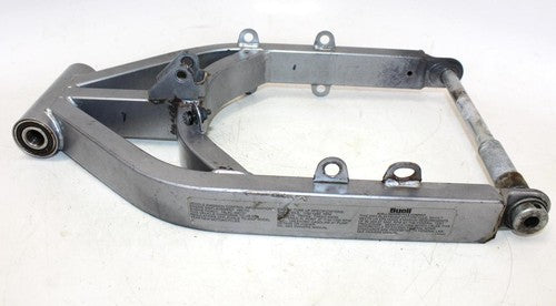 2003 Buell Blast Rear Swingarm Suspension Arm