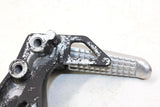 2001 Suzuki Sv650 Rear Back Passenger Peg Step