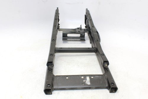 2008 Yamaha Fz1 Rear Subframe Back Sub Frame
