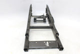 2008 Yamaha Fz1 Rear Subframe Back Sub Frame