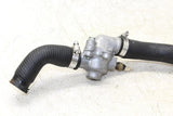 2004 Kawasaki Ninja 250r Ex250f Thermostat W/Cap OEM