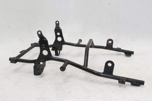 1986 Kawasaki Concours 1000 Zg1000a Upper Fairing Mirror Gauges Stay Bracket OEM