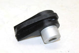 2009 Triumph Tiger Spacer 2071840