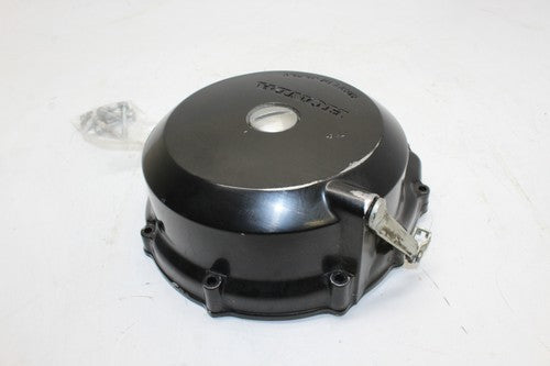 1980 Honda Cb900c Clutch Side Engine Motor COVER OEM