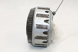1984-85 Yamaha Fj600 Clutch Basket OEM