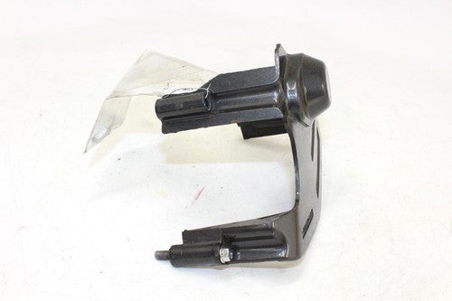 2002 Suzuki Sv650 Engine Sprocket Cover