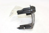 2002 Suzuki Sv650 Engine Sprocket Cover