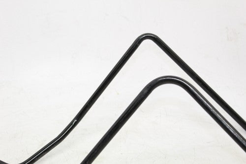 2004 Bmw K1200gt Abs Engine Motor Oil Cooler Hoses