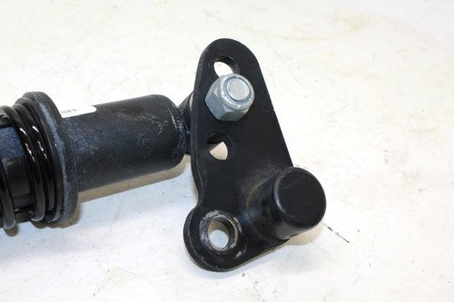 2017 Harley-davidson Street Glide Flhx Rear Back Shock Absorber A0T67Q