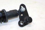 2017 Harley-davidson Street Glide Flhx Rear Back Shock Absorber A0T67Q