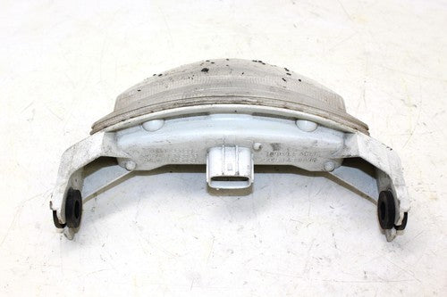 2005 Suzuki Gsxr1000 Rear Tail Taillight Back Brake Light