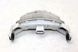 2005 Suzuki Gsxr1000 Rear Tail Taillight Back Brake Light