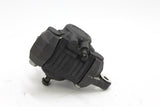 2001 Suzuki Gs500 Rear Back BRAKE Caliper OEM