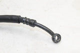1997-02 Suzuki Tl1000s Front Brake Caliper Hoses Lines OEM