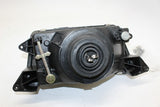 1990-1993 Kawasaki Ninja Zx11 Front Headlight Head Light LAMP OEM