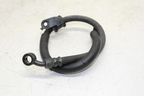 2006 Honda Cbr600rr Caliper Hoses