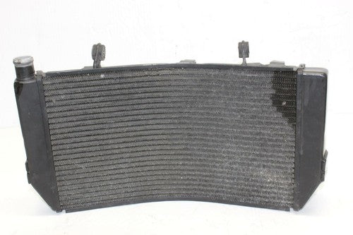 1995 Honda Cbr600f3 Engine Radiator Motor Cooler Cooling Radiater 19010-mal-601