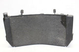 1995 Honda Cbr600f3 Engine Radiator Motor Cooler Cooling Radiater 19010-mal-601