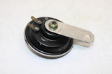 2006 Suzuki Katana 600 Gsx600f Horn Signal