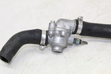 2006 Kawasaki Ninja 250r Ex250f Thermostat Housing