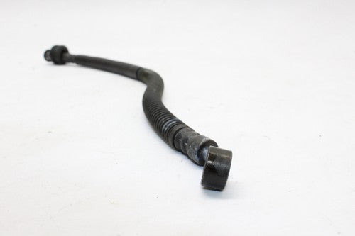 2006 Kawasaki Ninja 500r REAR Back Brake Hose Fluid Line Oem